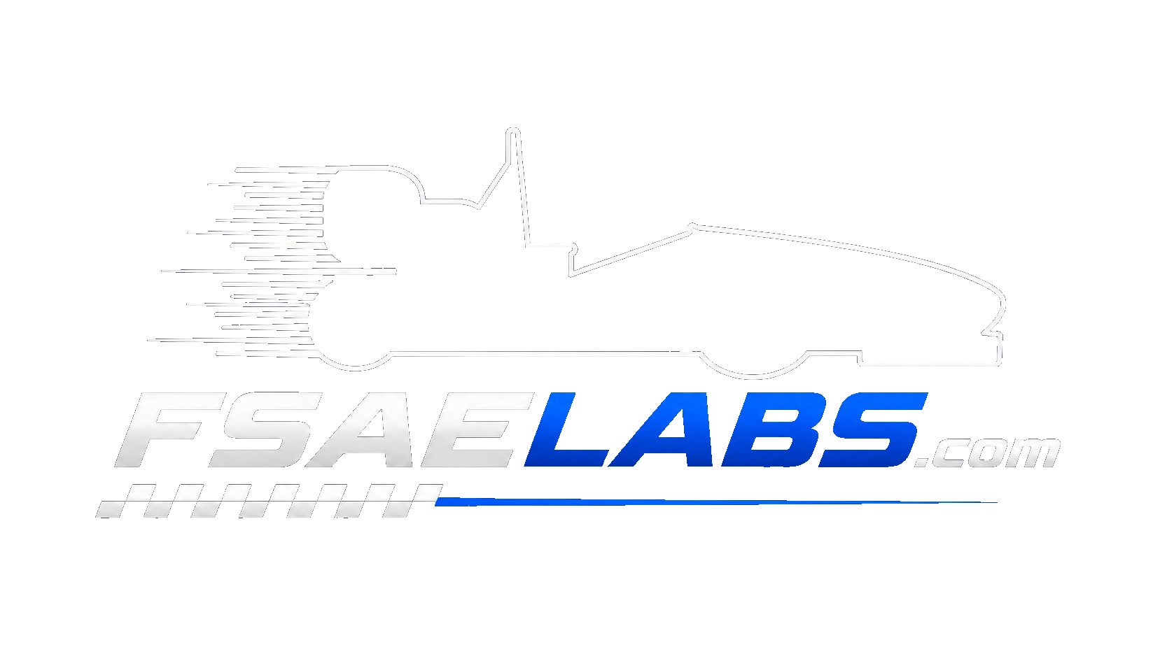FSAE Labs